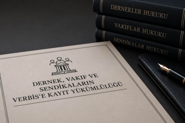 dernek-vakiflar dernek-vakiflar