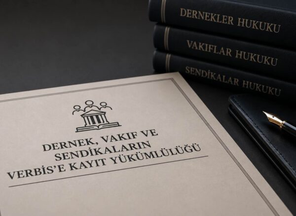 dernek-vakiflar
