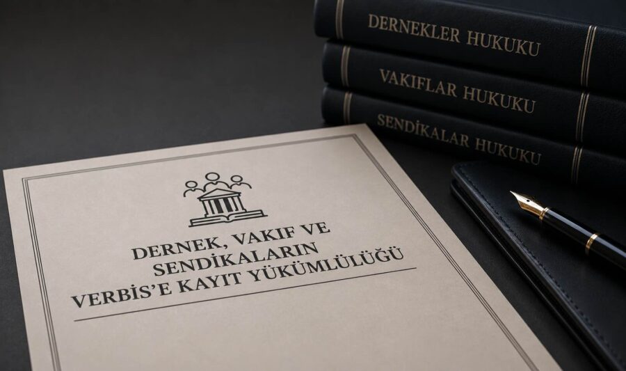 dernek-vakiflar