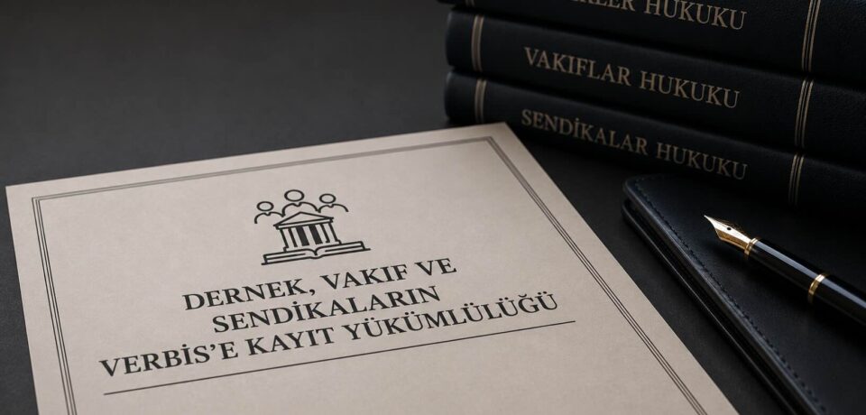 dernek-vakiflar dernek-vakiflar