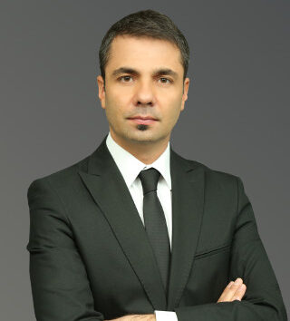 celal-erdem-bicakci