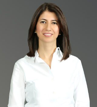 semra-turkozmen-gokce