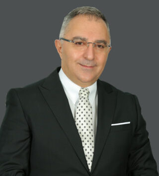 sevki-onur-oz