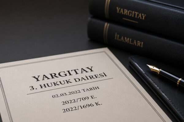 blog-yargitay blog-yargitay