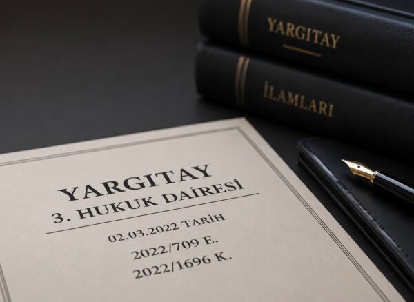 blog-yargitay