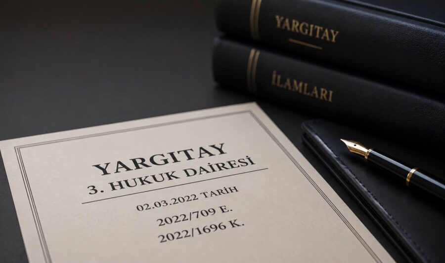blog-yargitay