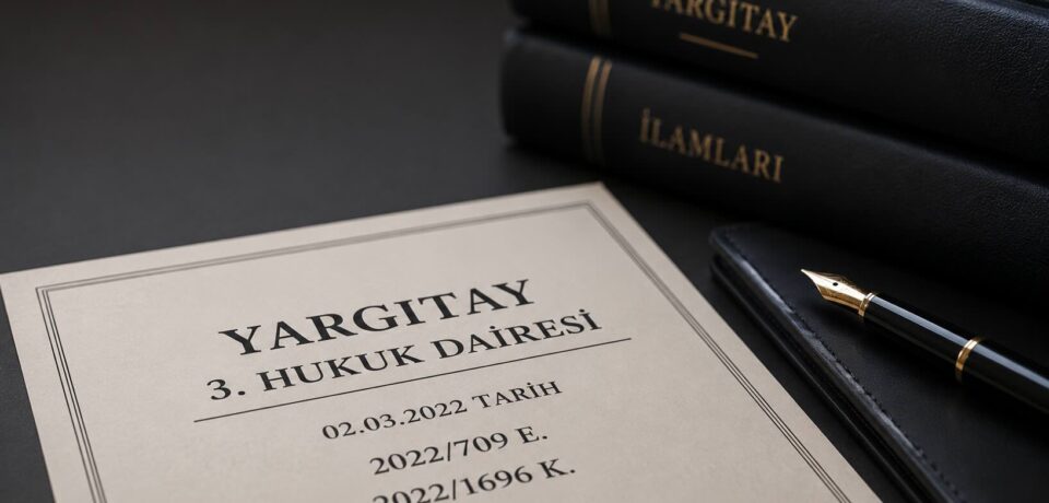 blog-yargitay blog-yargitay