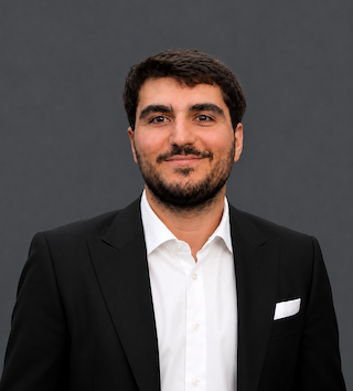 Gün Öz