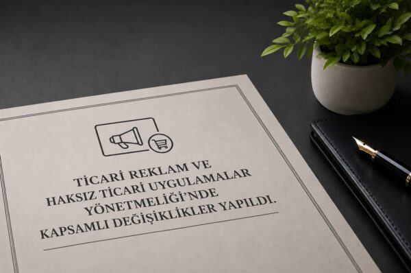 ticari-reklam ticari-reklam