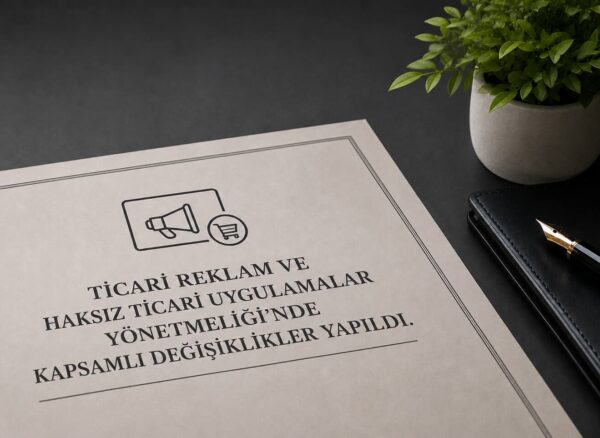 ticari-reklam
