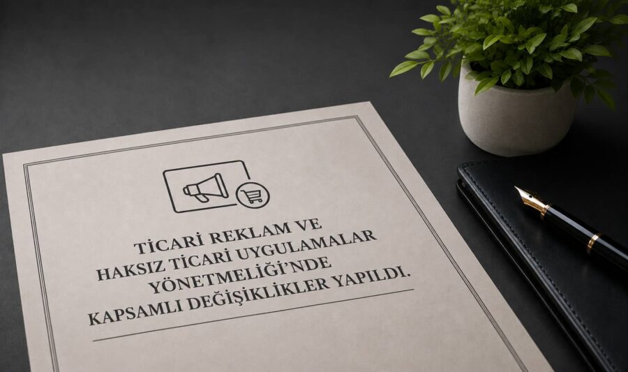 ticari-reklam