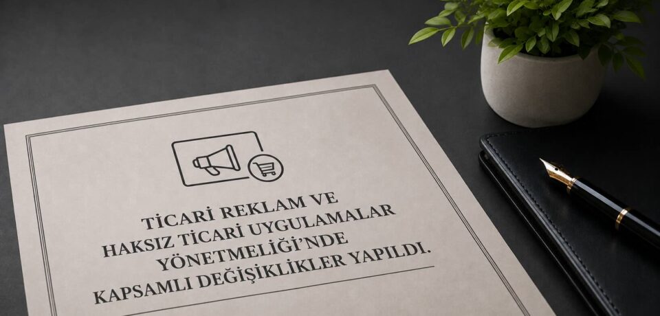 ticari-reklam ticari-reklam