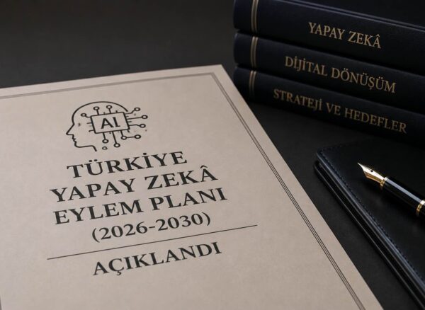 yapa zeka