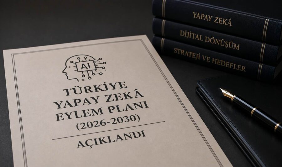 yapa zeka