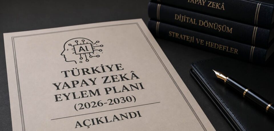 yapa zeka yapa zeka